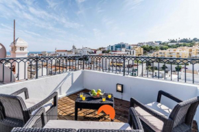 #164 Saradel 42 by Home Holidays